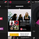 Illustration for article titled Our Favorite Android, iOS, and Windows Phone Apps of the Week